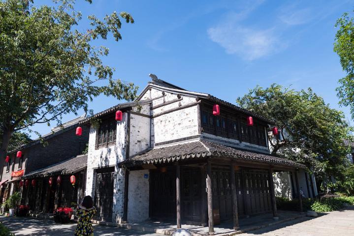 已经是本科学历还能再自考其他专业吗？游戏画面